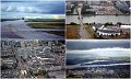 14VancouverTo LA21